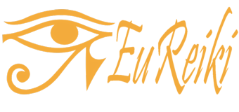 e-logo3-small EuReiki