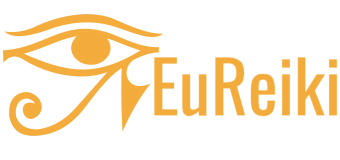 site-logo EuReiki